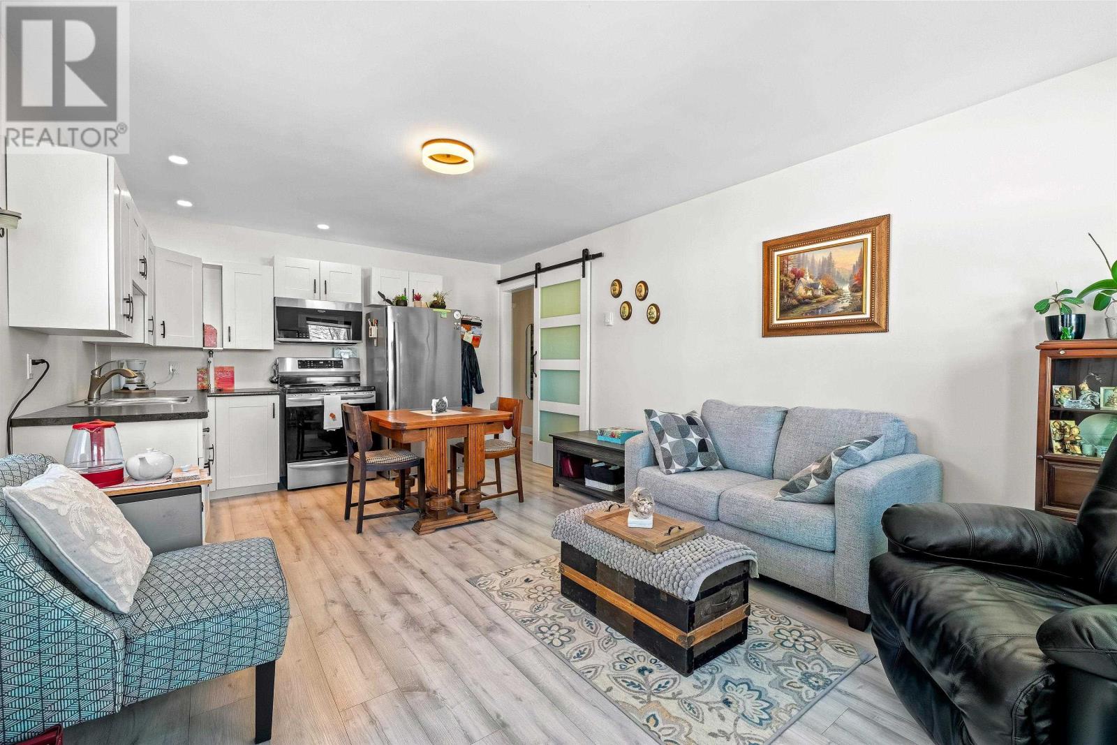 53 Vinces Lane, Cumberland, Prince Edward Island  C0A 1H2 - Photo 16 - 202603381