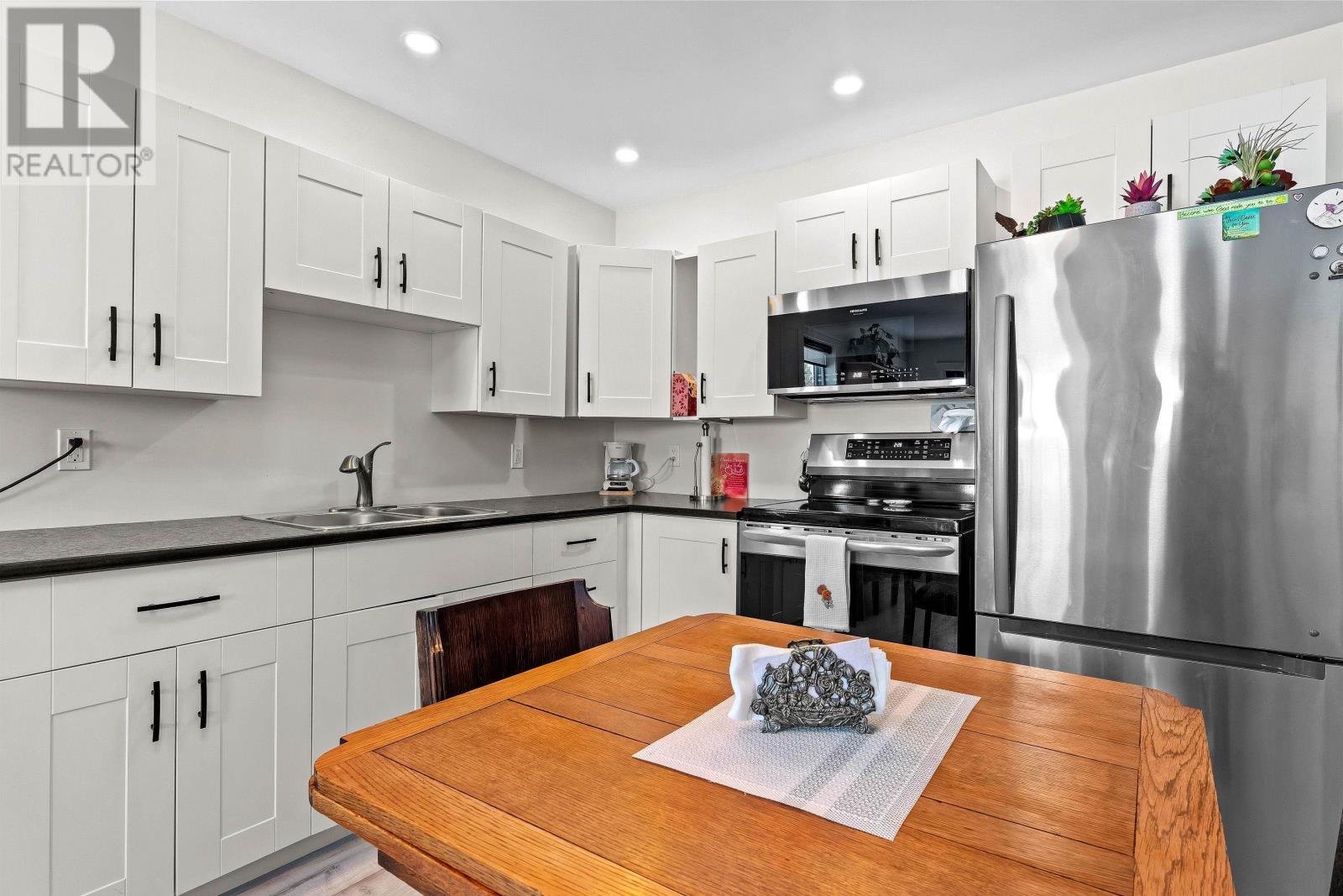 53 Vinces Lane, Cumberland, Prince Edward Island  C0A 1H2 - Photo 17 - 202603381