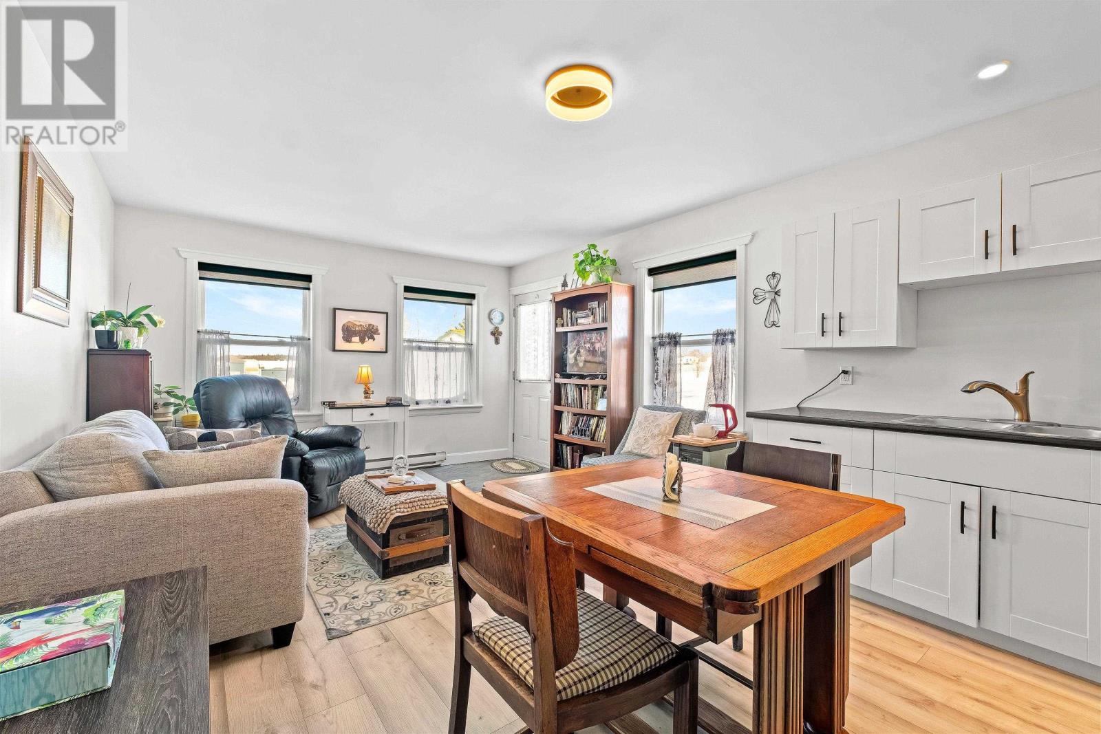 53 Vinces Lane, Cumberland, Prince Edward Island  C0A 1H2 - Photo 18 - 202603381