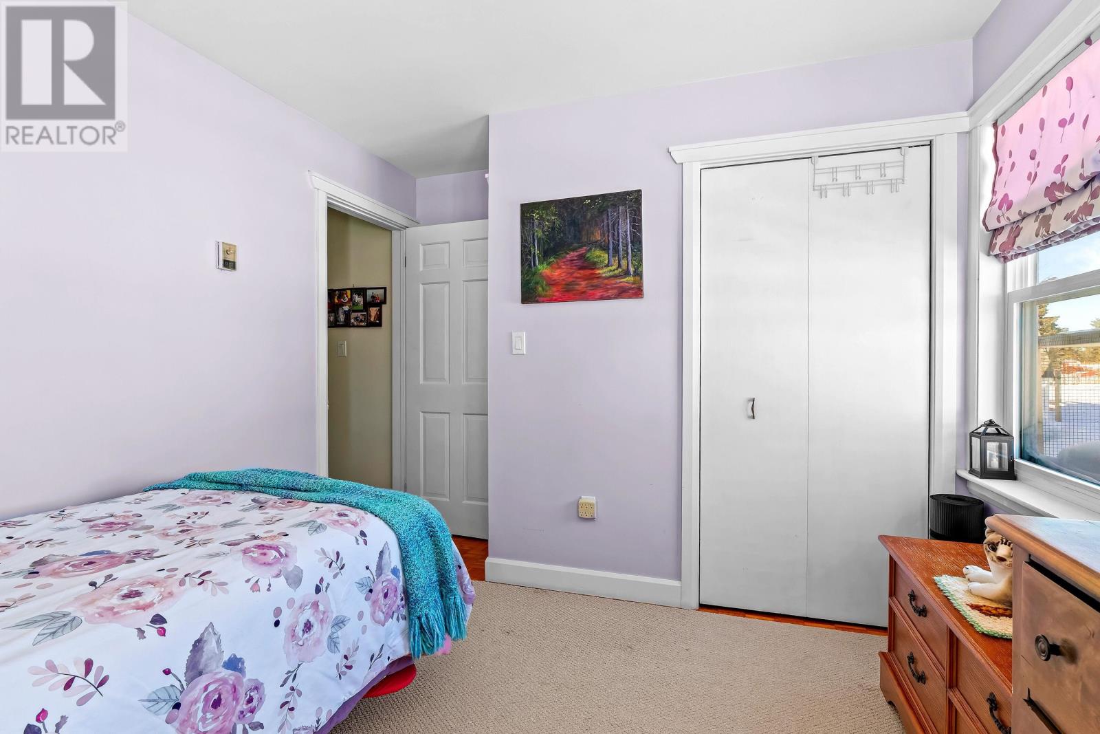 53 Vinces Lane, Cumberland, Prince Edward Island  C0A 1H2 - Photo 20 - 202603381