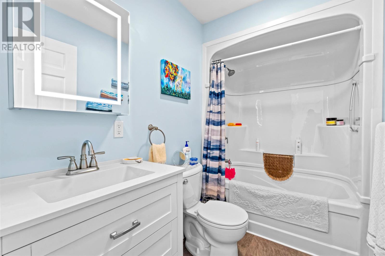 53 Vinces Lane, Cumberland, Prince Edward Island  C0A 1H2 - Photo 21 - 202603381