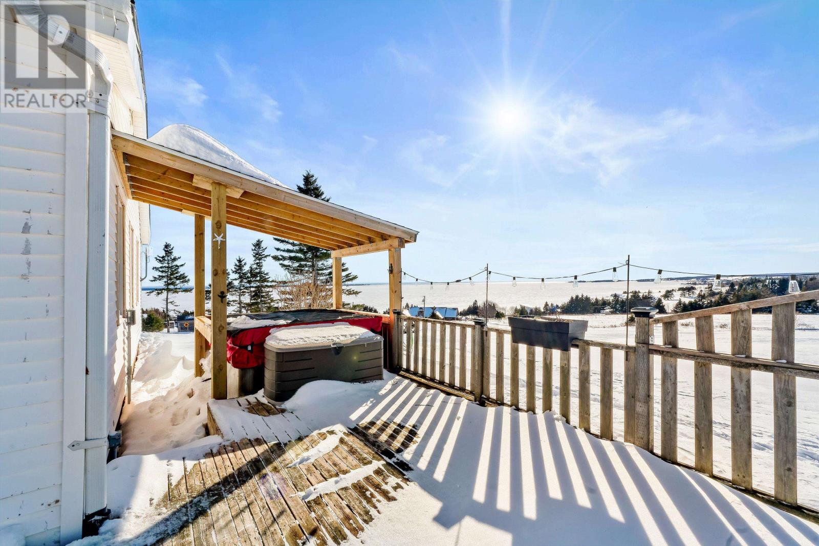 53 Vinces Lane, Cumberland, Prince Edward Island  C0A 1H2 - Photo 22 - 202603381