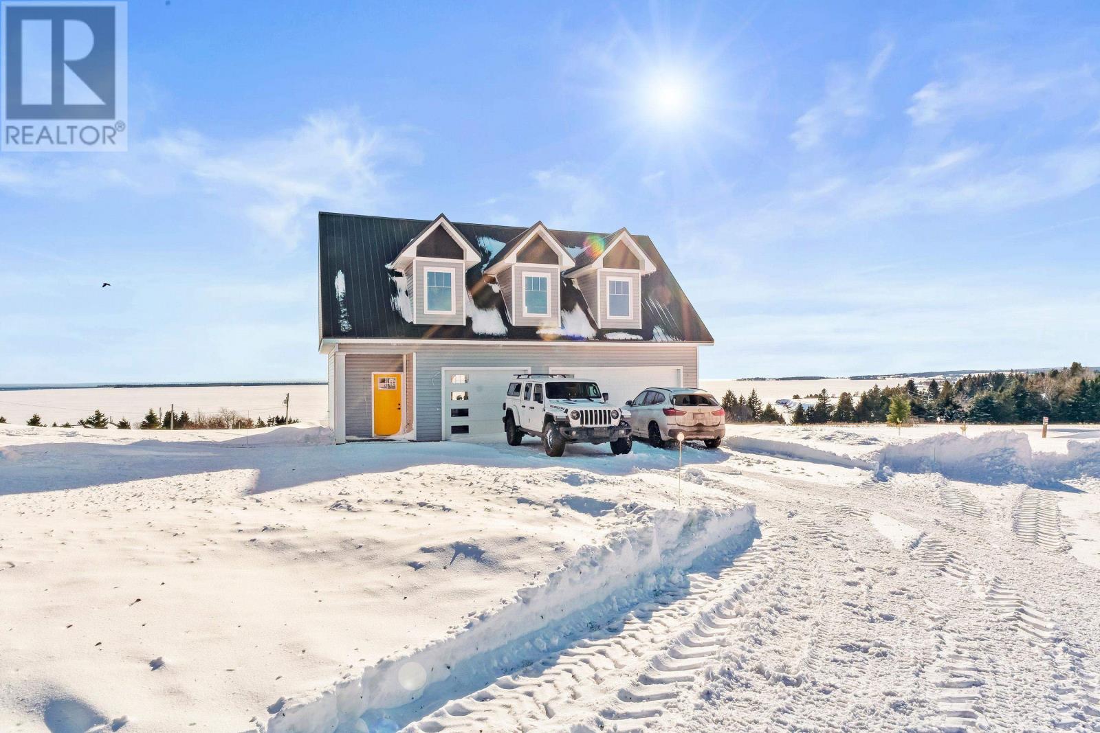 53 Vinces Lane, Cumberland, Prince Edward Island  C0A 1H2 - Photo 23 - 202603381