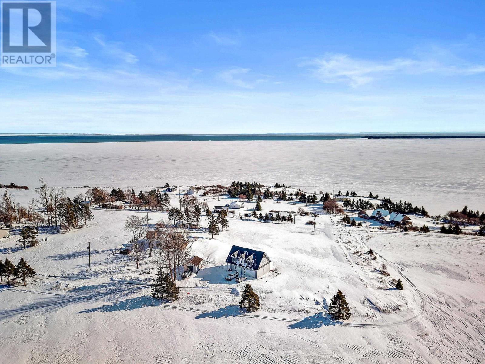 53 Vinces Lane, Cumberland, Prince Edward Island  C0A 1H2 - Photo 25 - 202603381