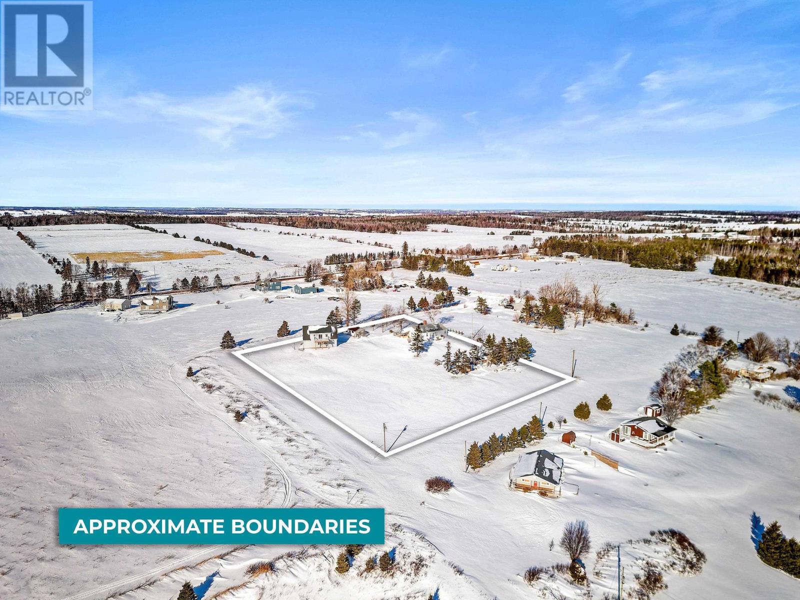 53 Vinces Lane, Cumberland, Prince Edward Island  C0A 1H2 - Photo 26 - 202603381