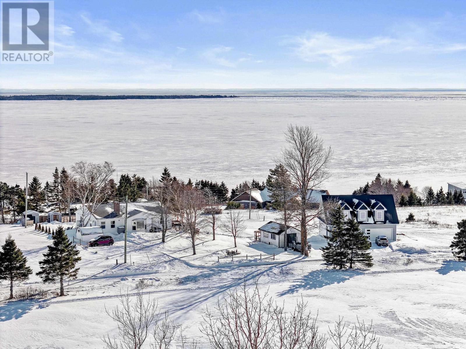 53 Vinces Lane, Cumberland, Prince Edward Island  C0A 1H2 - Photo 27 - 202603381
