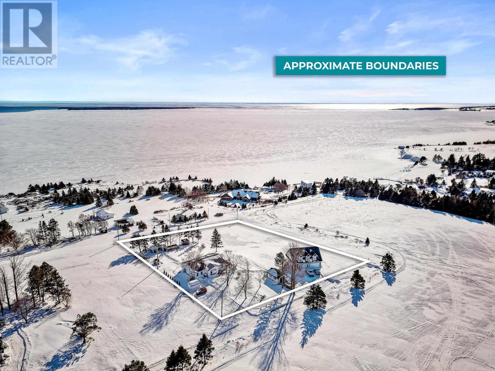 53 Vinces Lane, Cumberland, Prince Edward Island  C0A 1H2 - Photo 28 - 202603381