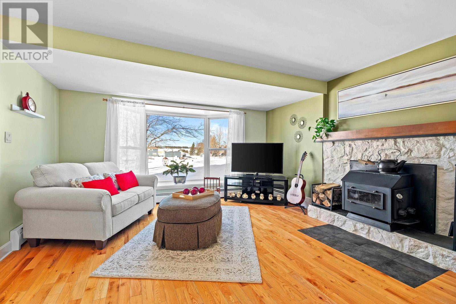 53 Vinces Lane, Cumberland, Prince Edward Island  C0A 1H2 - Photo 3 - 202603381