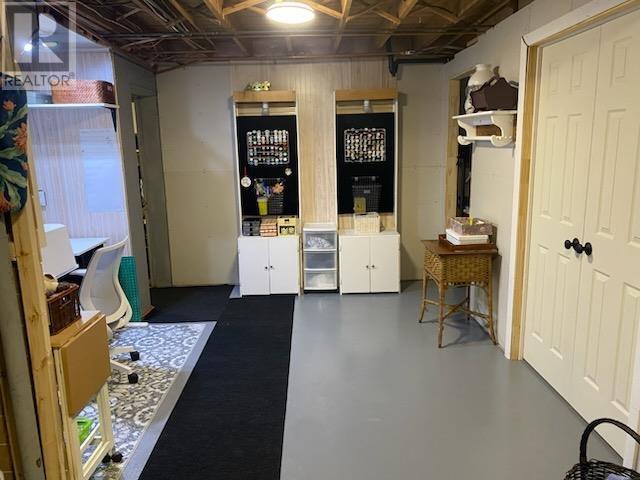 53 Vinces Lane, Cumberland, Prince Edward Island  C0A 1H2 - Photo 31 - 202603381