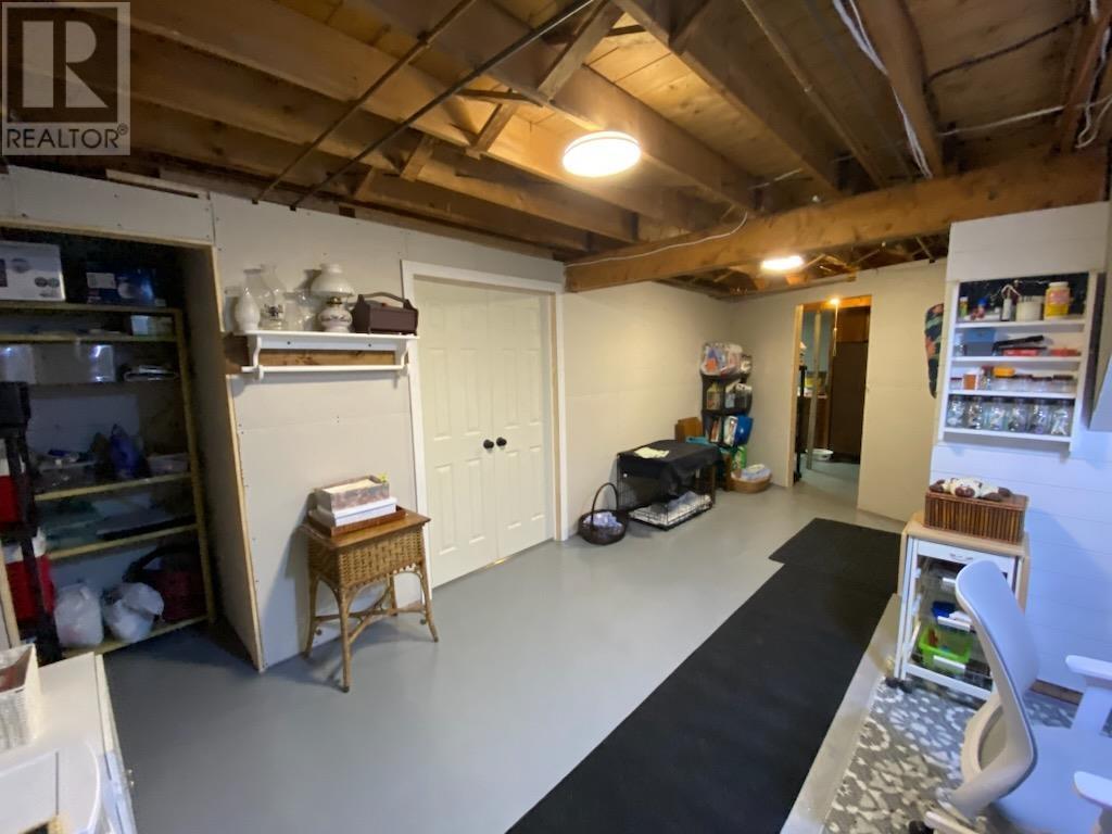 53 Vinces Lane, Cumberland, Prince Edward Island  C0A 1H2 - Photo 32 - 202603381