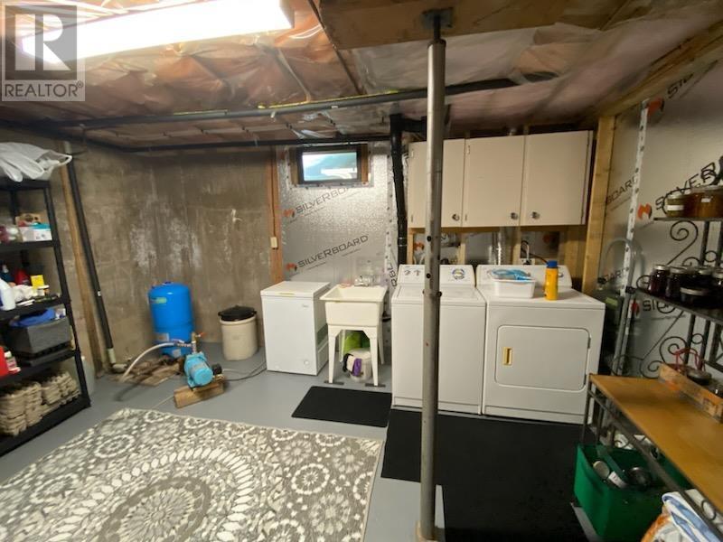 53 Vinces Lane, Cumberland, Prince Edward Island  C0A 1H2 - Photo 33 - 202603381