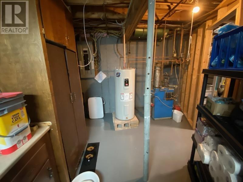 53 Vinces Lane, Cumberland, Prince Edward Island  C0A 1H2 - Photo 35 - 202603381