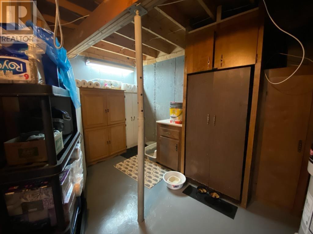 53 Vinces Lane, Cumberland, Prince Edward Island  C0A 1H2 - Photo 36 - 202603381