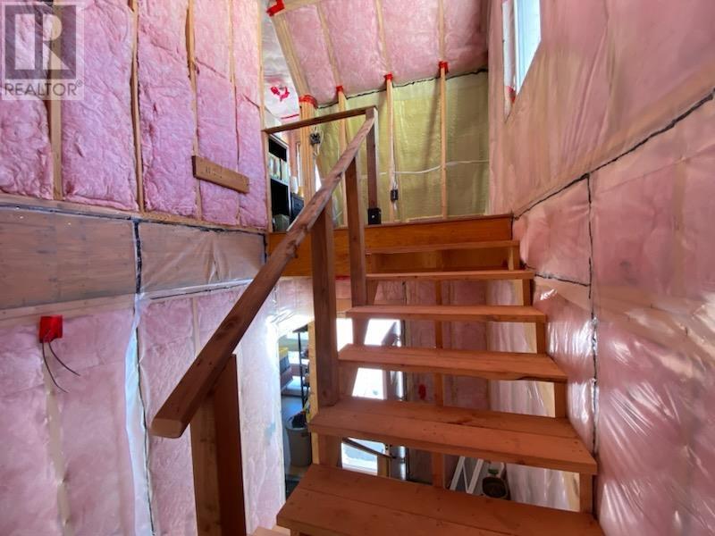 53 Vinces Lane, Cumberland, Prince Edward Island  C0A 1H2 - Photo 38 - 202603381