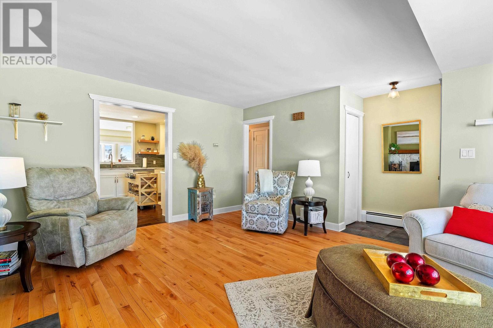 53 Vinces Lane, Cumberland, Prince Edward Island  C0A 1H2 - Photo 4 - 202603381