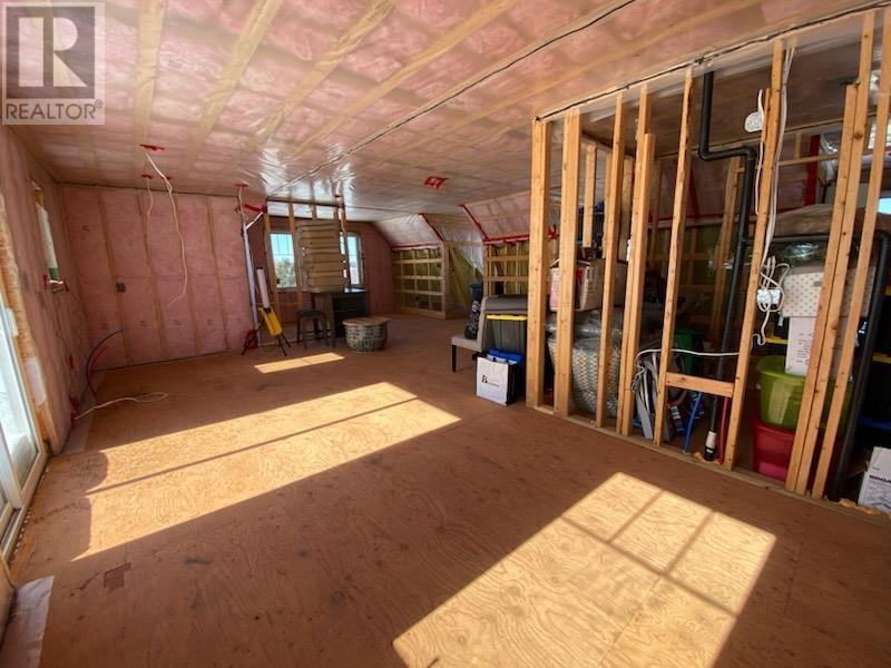 53 Vinces Lane, Cumberland, Prince Edward Island  C0A 1H2 - Photo 42 - 202603381