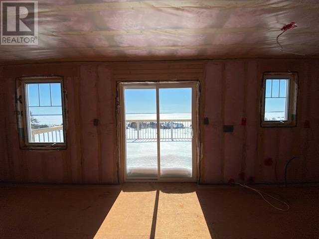 53 Vinces Lane, Cumberland, Prince Edward Island  C0A 1H2 - Photo 43 - 202603381