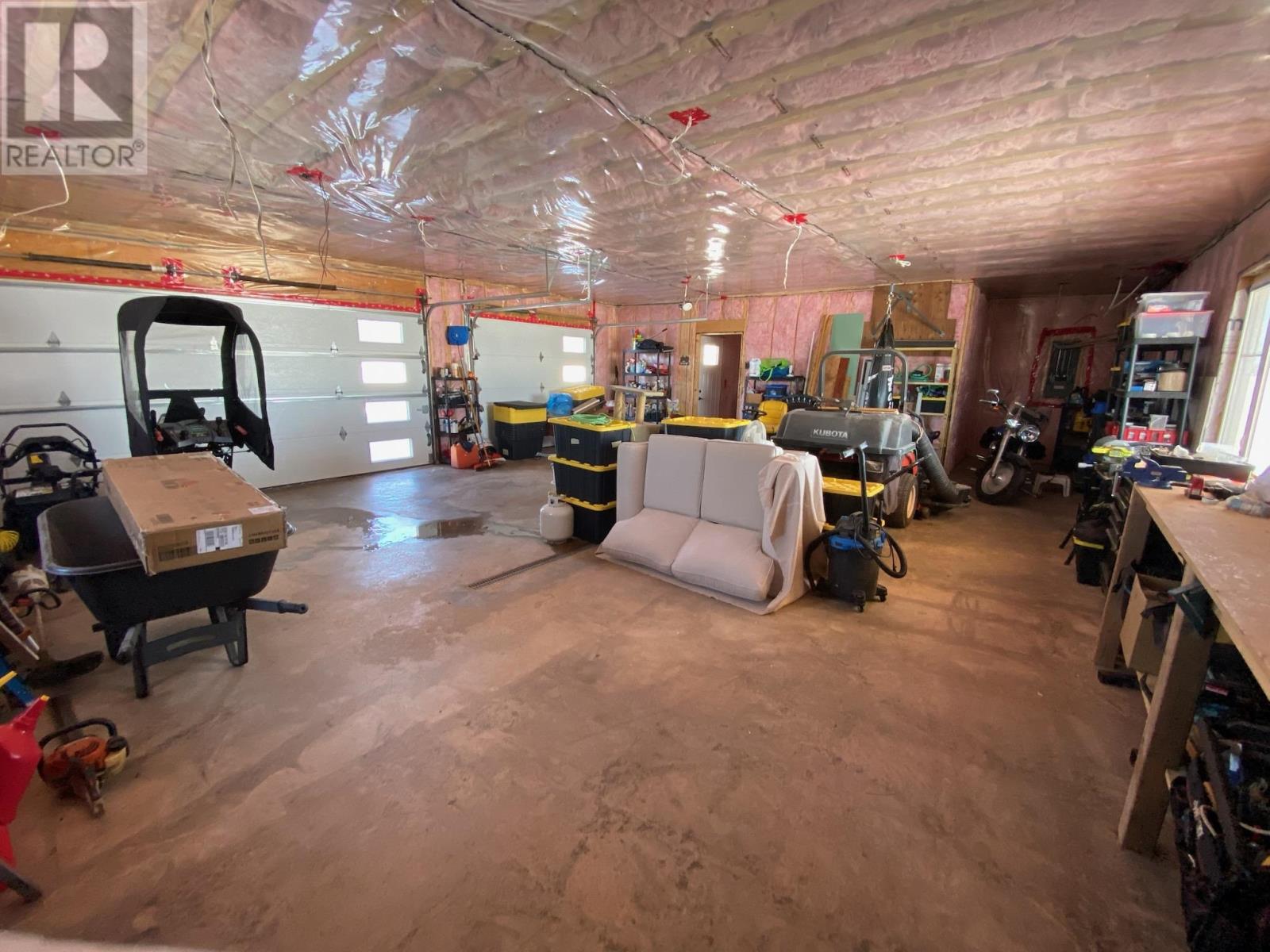 53 Vinces Lane, Cumberland, Prince Edward Island  C0A 1H2 - Photo 44 - 202603381