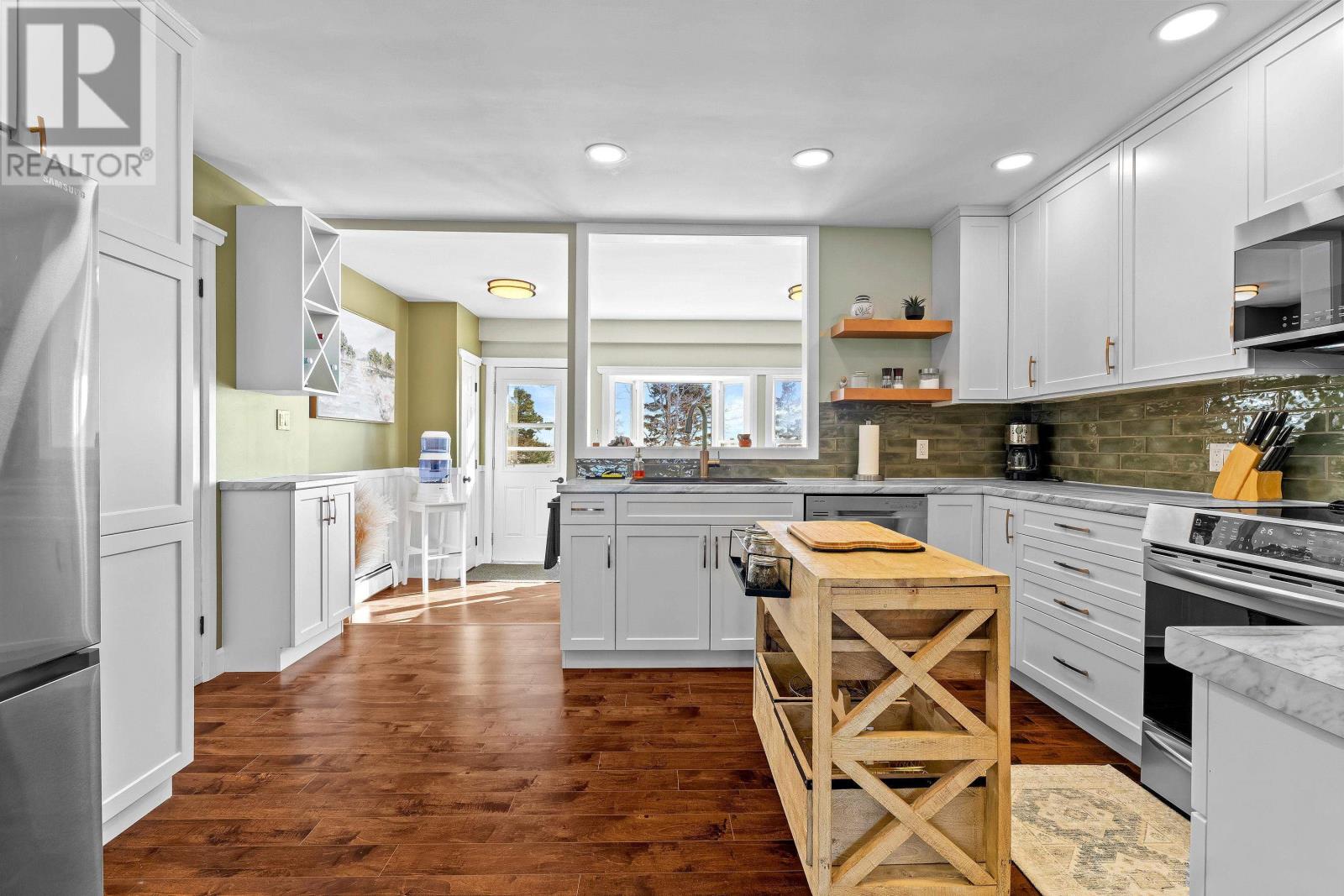 53 Vinces Lane, Cumberland, Prince Edward Island  C0A 1H2 - Photo 5 - 202603381