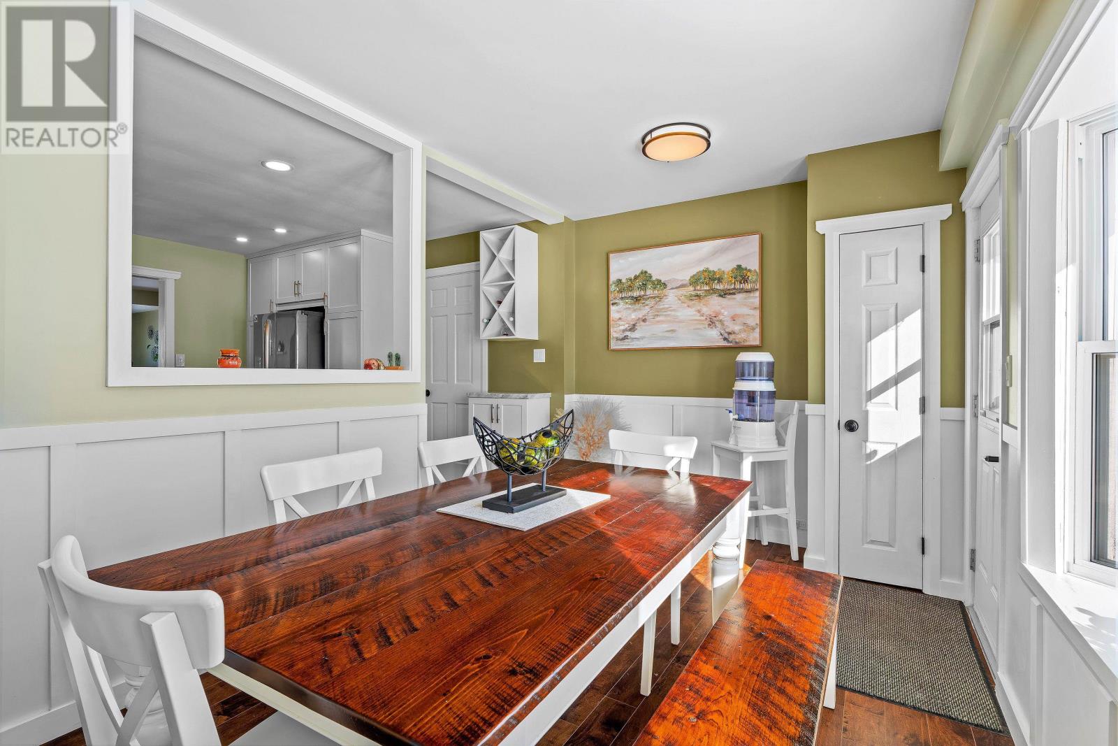 53 Vinces Lane, Cumberland, Prince Edward Island  C0A 1H2 - Photo 9 - 202603381