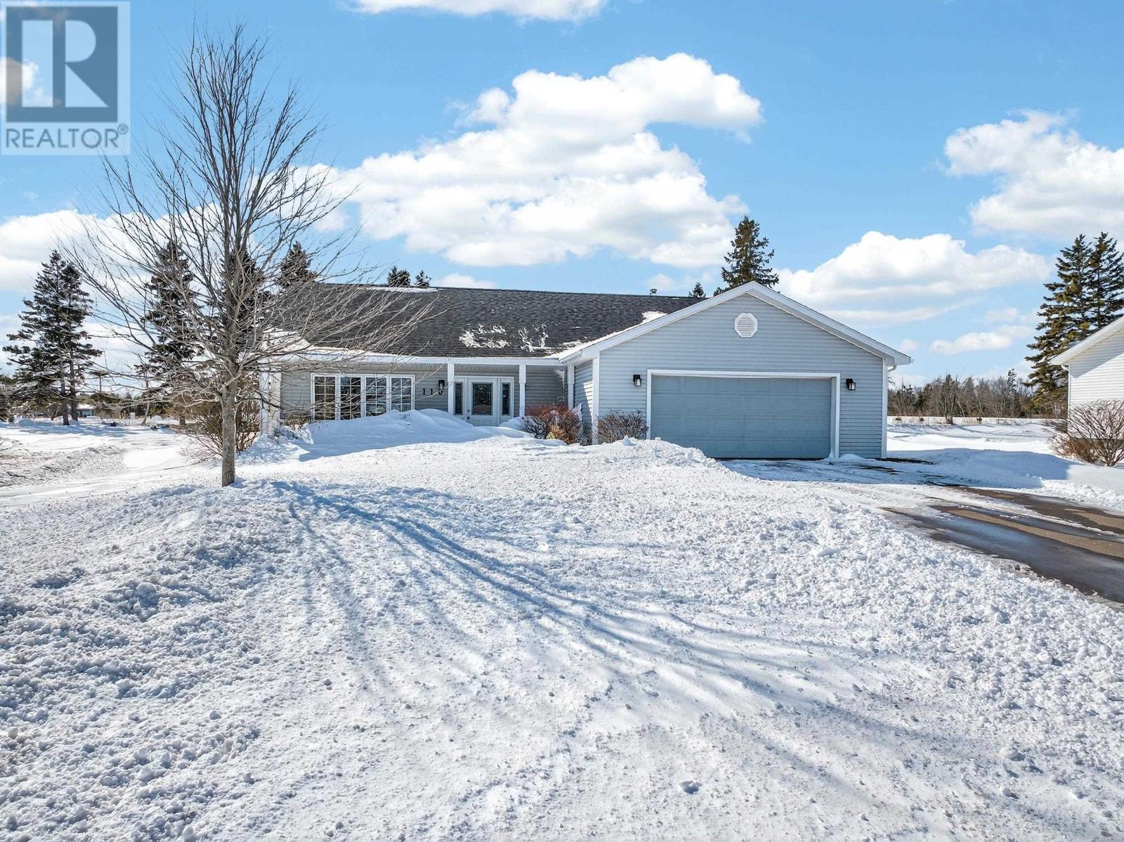 110 Kelly Drive, Miscouche, Prince Edward Island  C0B 1T0 - Photo 10 - 202603401