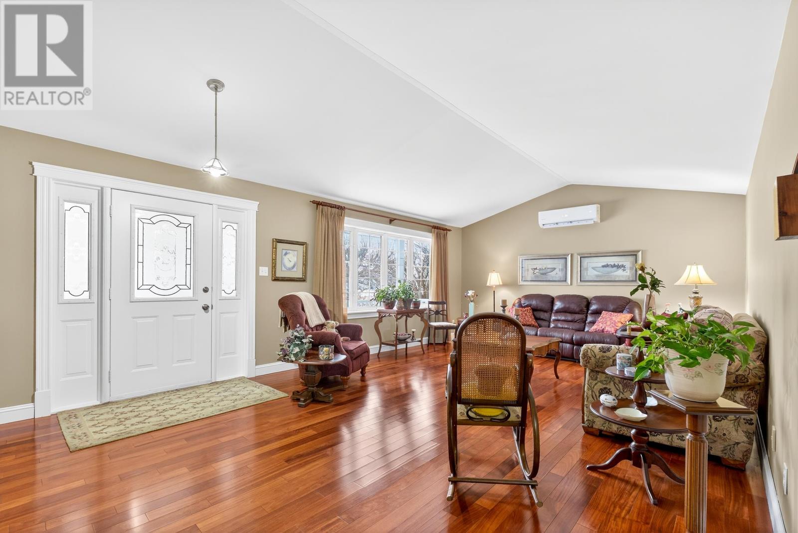 110 Kelly Drive, Miscouche, Prince Edward Island  C0B 1T0 - Photo 12 - 202603401