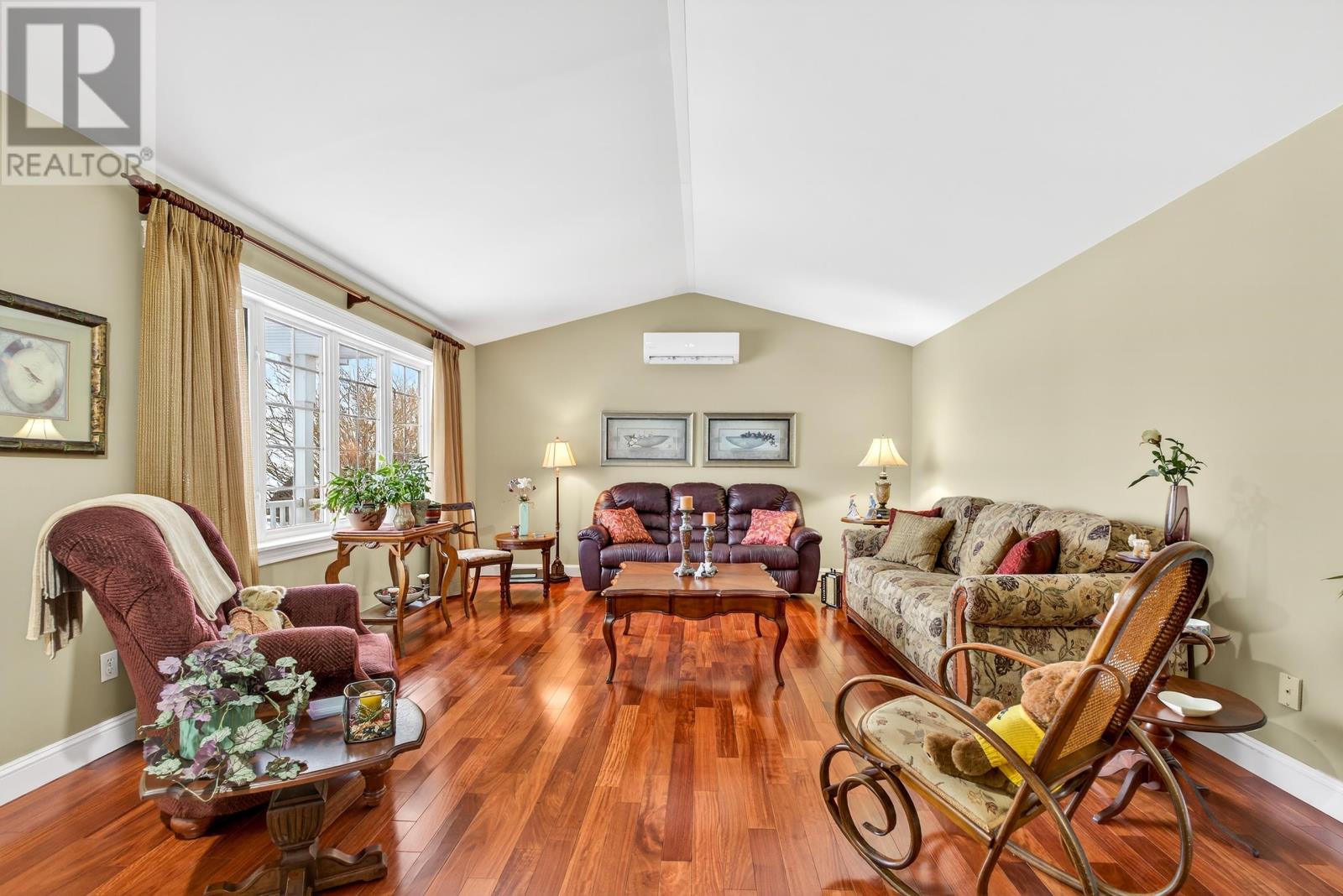 110 Kelly Drive, Miscouche, Prince Edward Island  C0B 1T0 - Photo 13 - 202603401