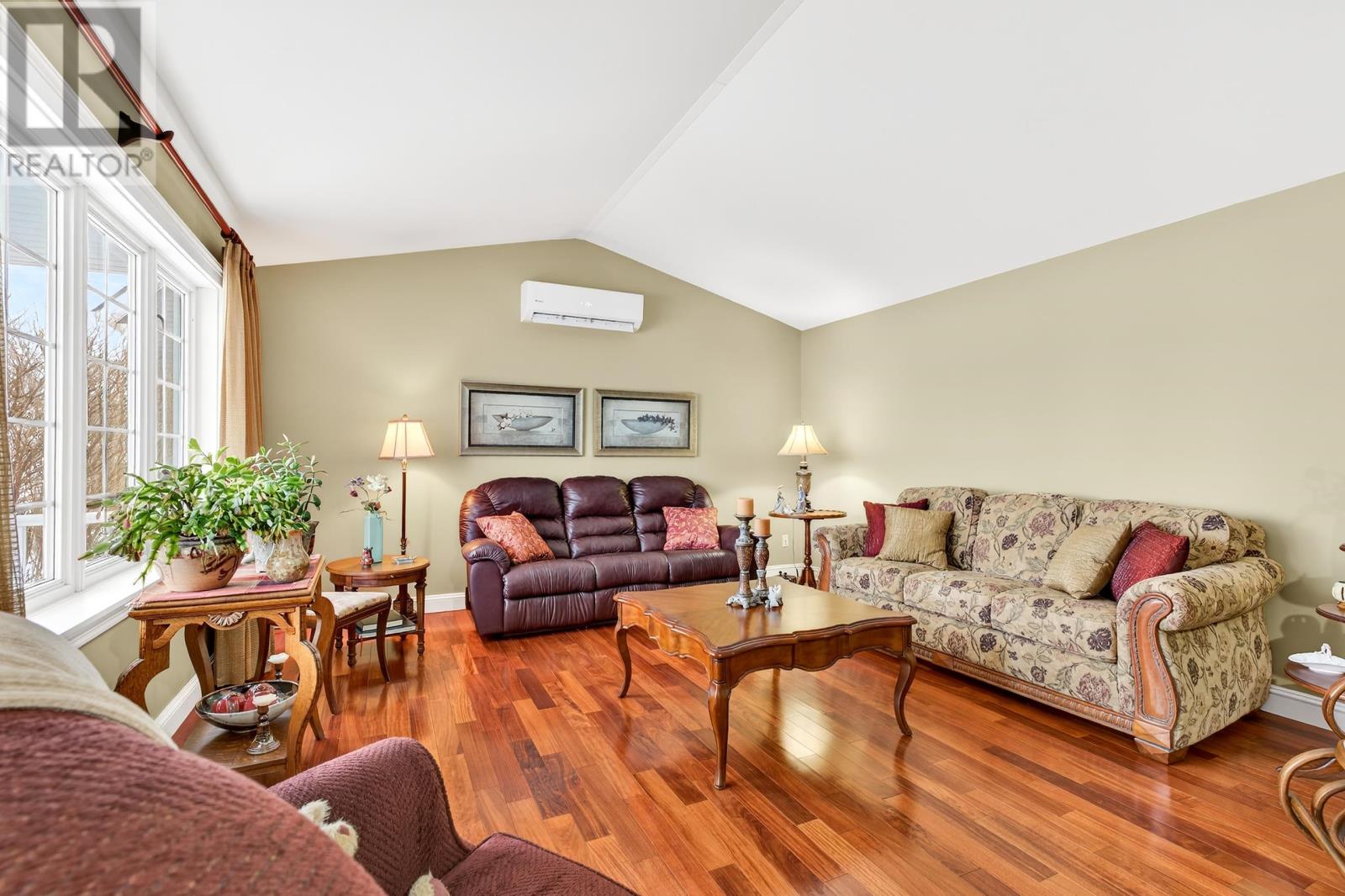 110 Kelly Drive, Miscouche, Prince Edward Island  C0B 1T0 - Photo 14 - 202603401