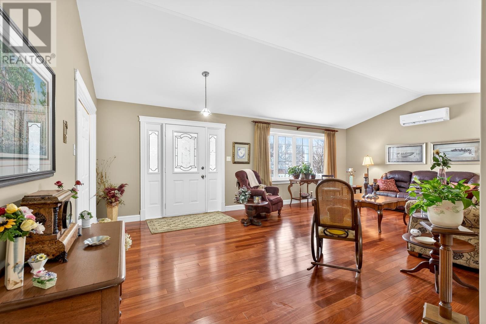 110 Kelly Drive, Miscouche, Prince Edward Island  C0B 1T0 - Photo 15 - 202603401