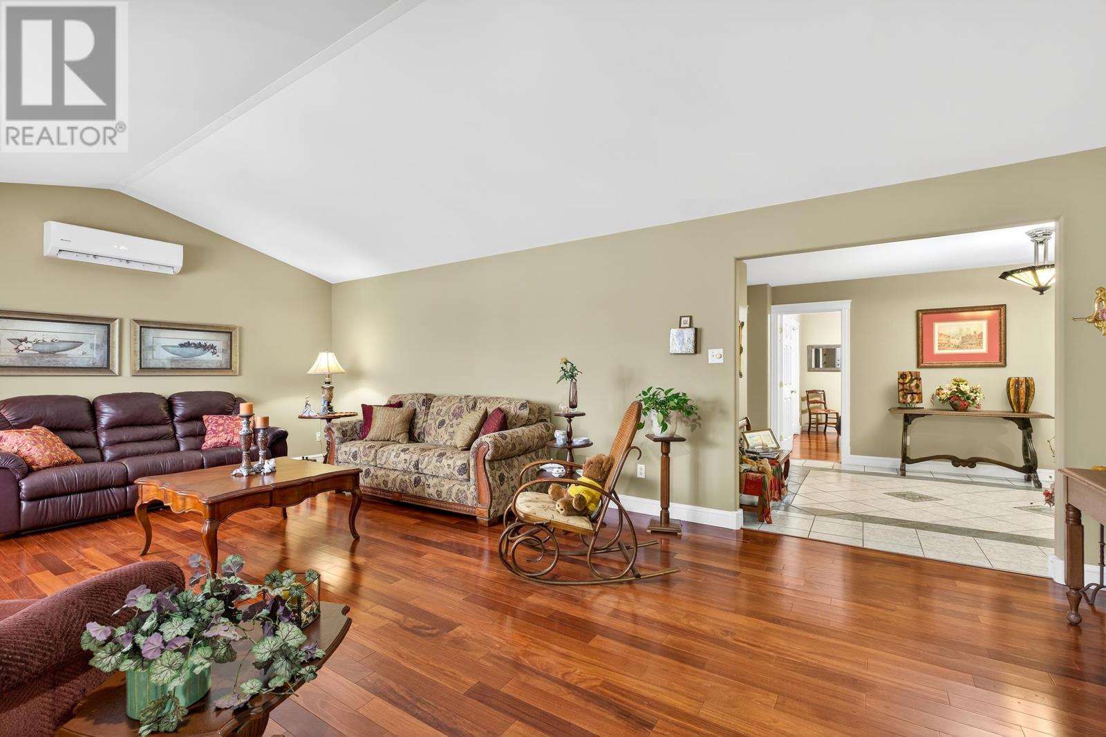 110 Kelly Drive, Miscouche, Prince Edward Island  C0B 1T0 - Photo 17 - 202603401