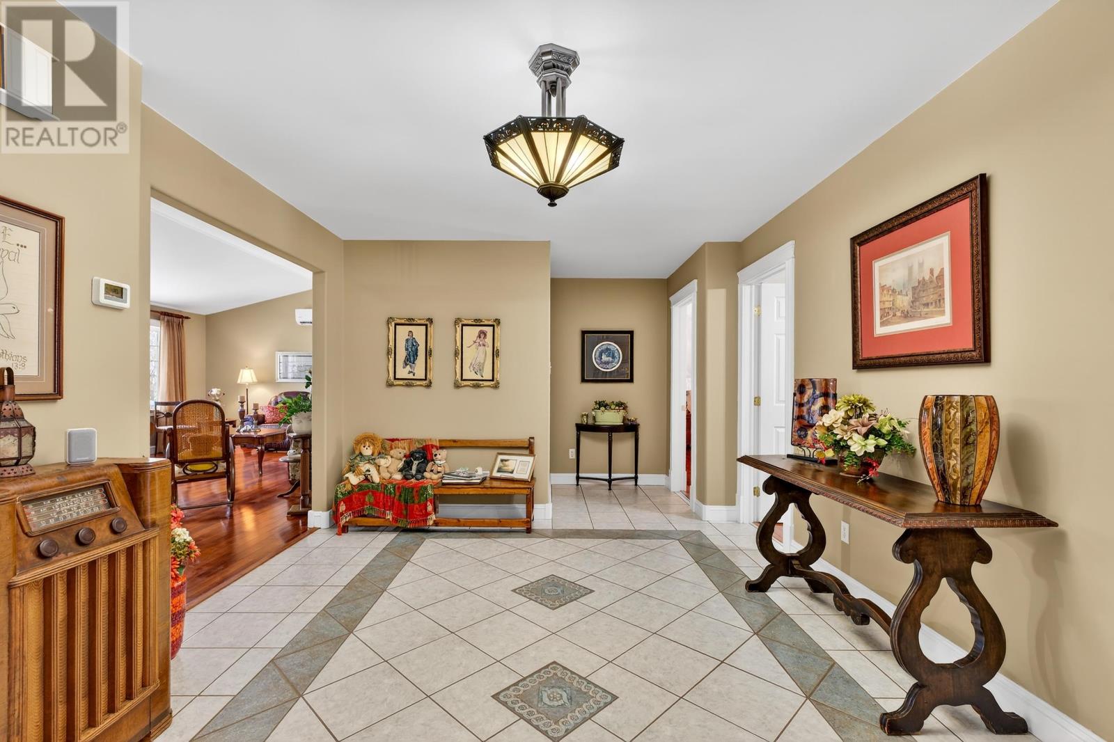 110 Kelly Drive, Miscouche, Prince Edward Island  C0B 1T0 - Photo 18 - 202603401