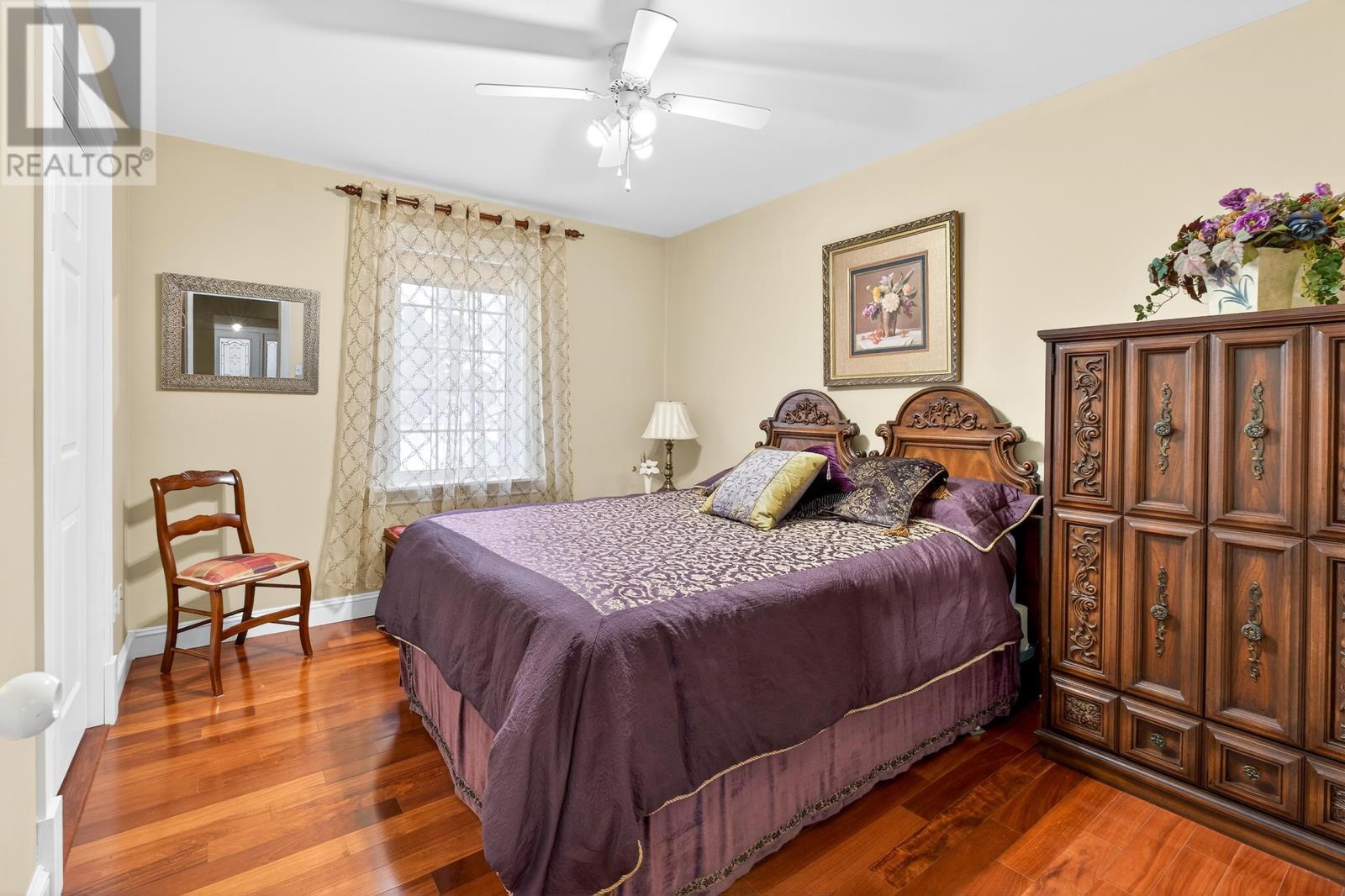 110 Kelly Drive, Miscouche, Prince Edward Island  C0B 1T0 - Photo 19 - 202603401