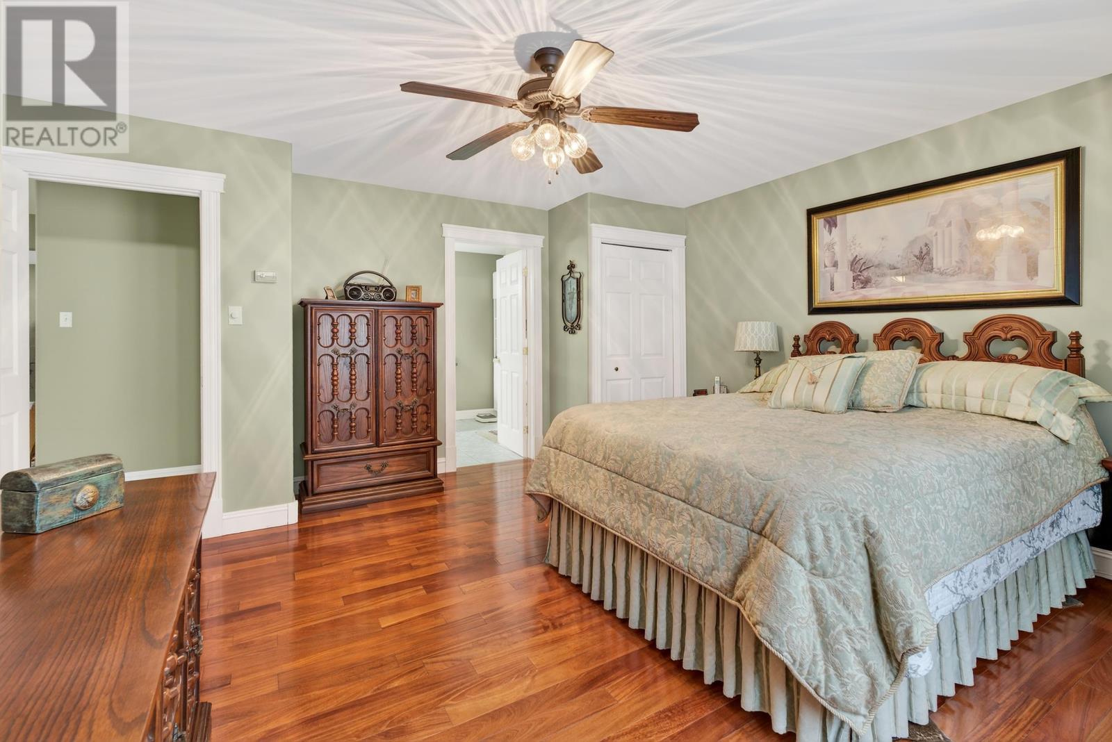 110 Kelly Drive, Miscouche, Prince Edward Island  C0B 1T0 - Photo 22 - 202603401