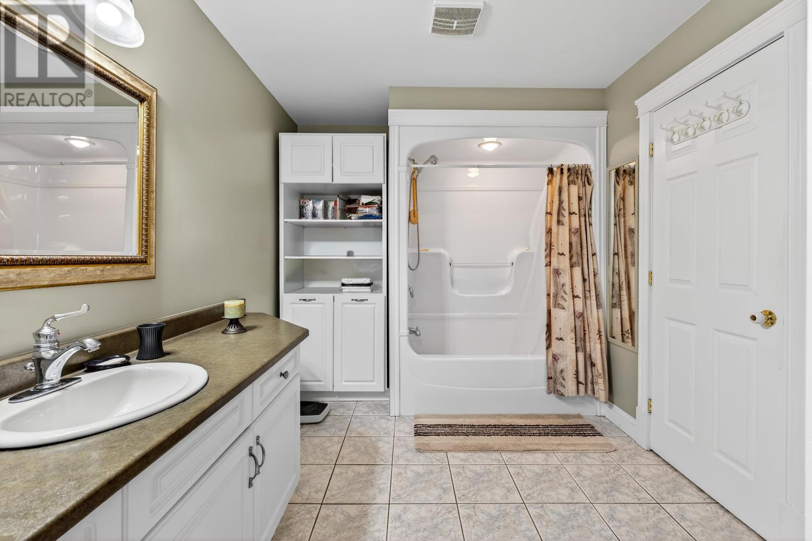 110 Kelly Drive, Miscouche, Prince Edward Island  C0B 1T0 - Photo 24 - 202603401