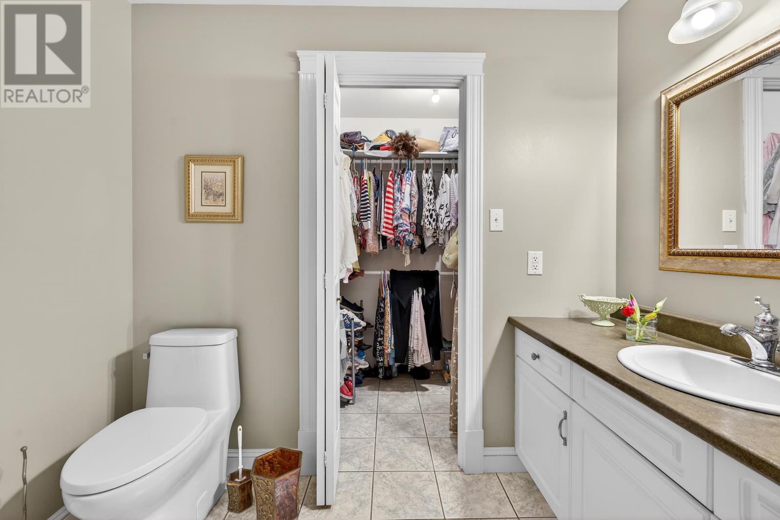 110 Kelly Drive, Miscouche, Prince Edward Island  C0B 1T0 - Photo 25 - 202603401