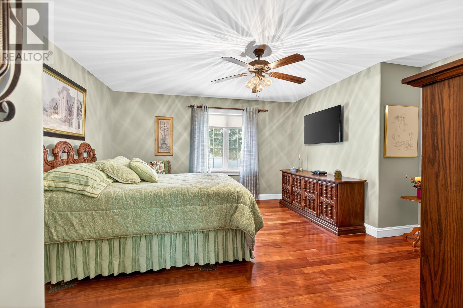 110 Kelly Drive, Miscouche, Prince Edward Island  C0B 1T0 - Photo 26 - 202603401