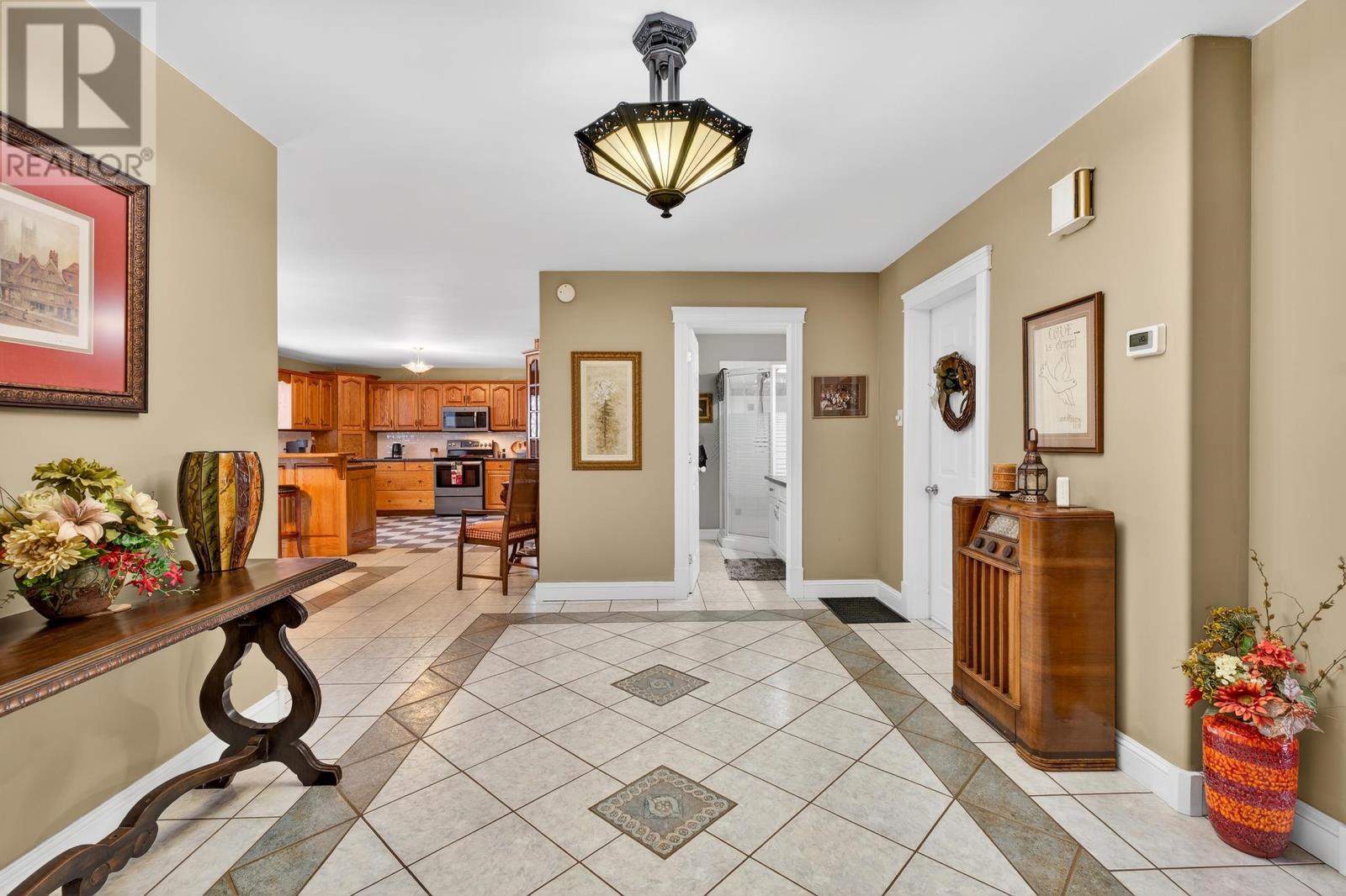 110 Kelly Drive, Miscouche, Prince Edward Island  C0B 1T0 - Photo 27 - 202603401