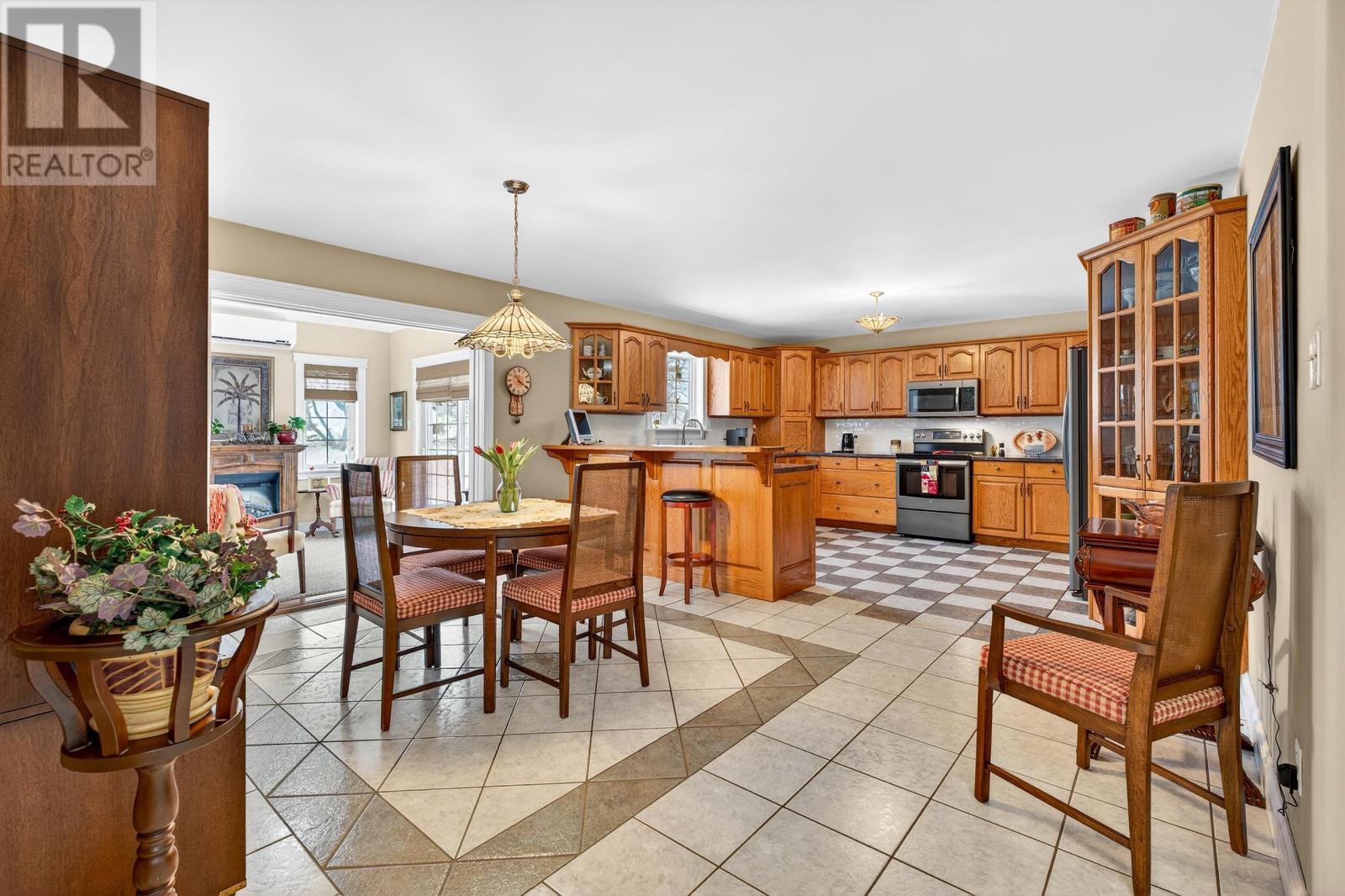 110 Kelly Drive, Miscouche, Prince Edward Island  C0B 1T0 - Photo 30 - 202603401