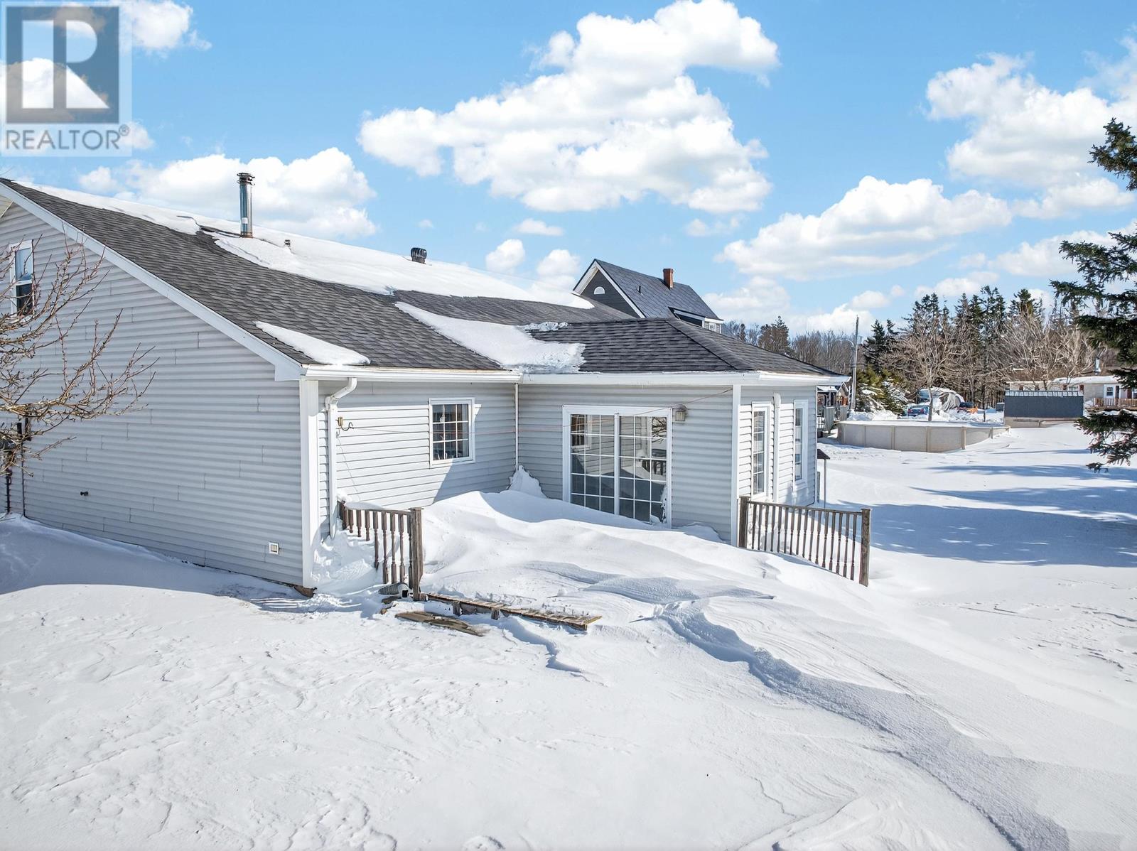 110 Kelly Drive, Miscouche, Prince Edward Island  C0B 1T0 - Photo 31 - 202603401