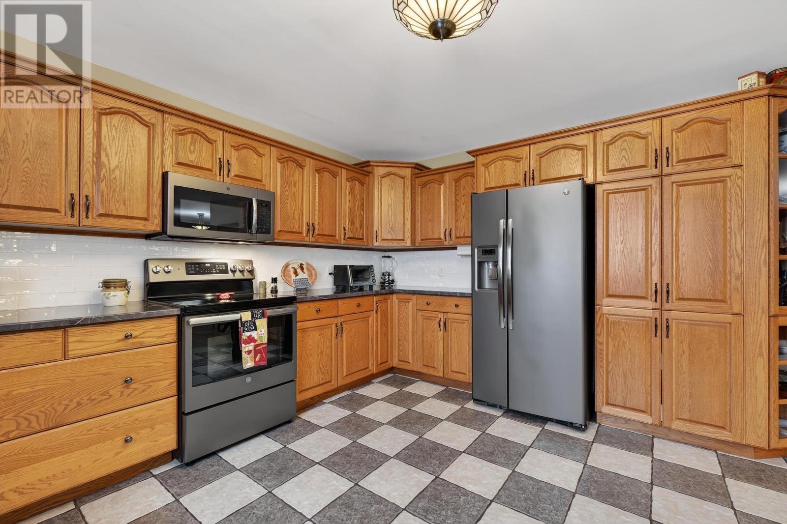 110 Kelly Drive, Miscouche, Prince Edward Island  C0B 1T0 - Photo 34 - 202603401