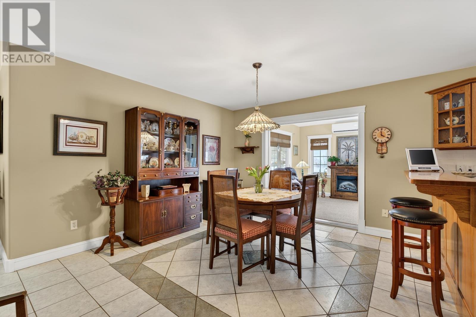 110 Kelly Drive, Miscouche, Prince Edward Island  C0B 1T0 - Photo 36 - 202603401