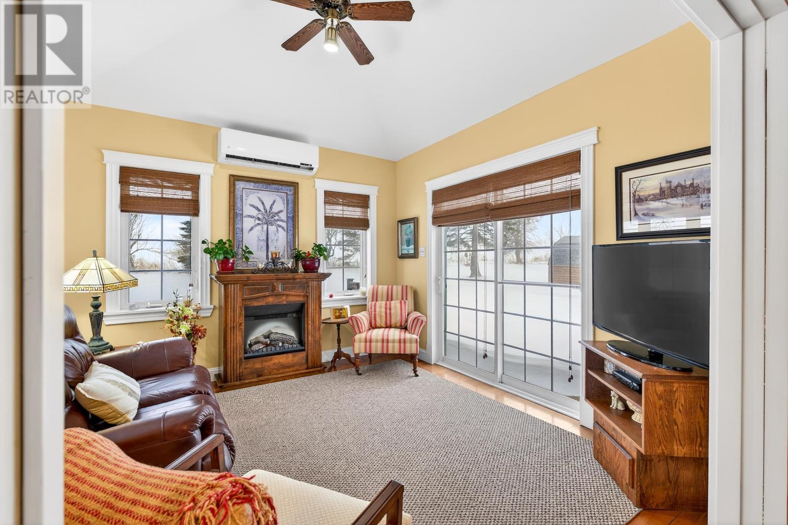 110 Kelly Drive, Miscouche, Prince Edward Island  C0B 1T0 - Photo 37 - 202603401