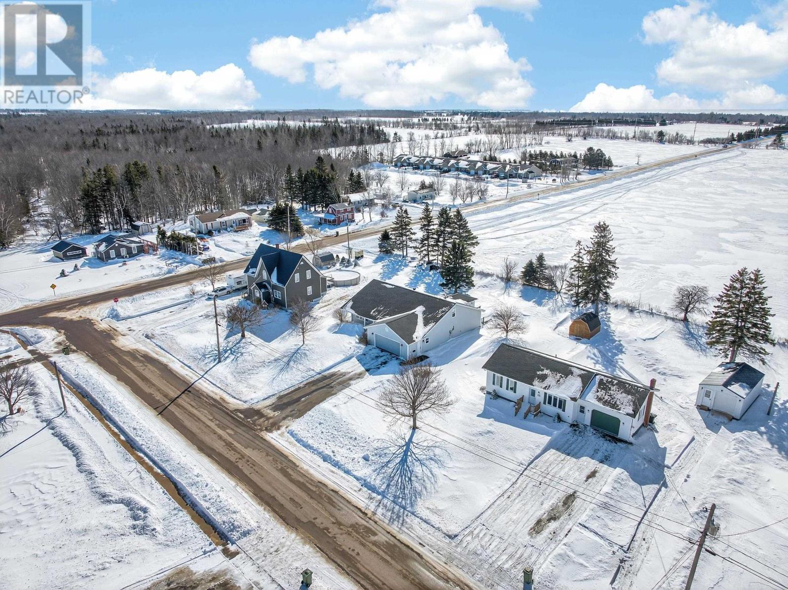 110 Kelly Drive, Miscouche, Prince Edward Island  C0B 1T0 - Photo 4 - 202603401