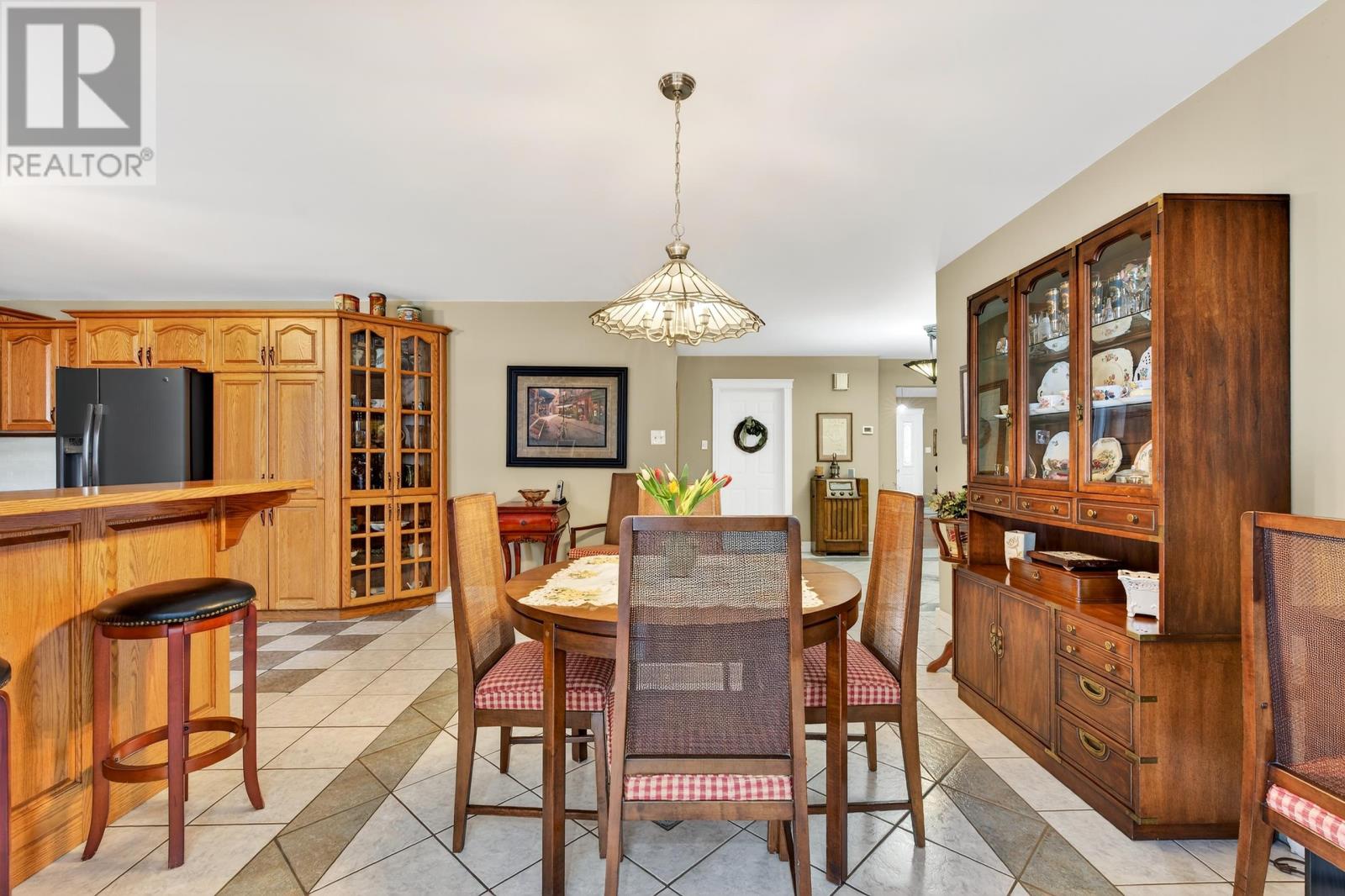 110 Kelly Drive, Miscouche, Prince Edward Island  C0B 1T0 - Photo 41 - 202603401