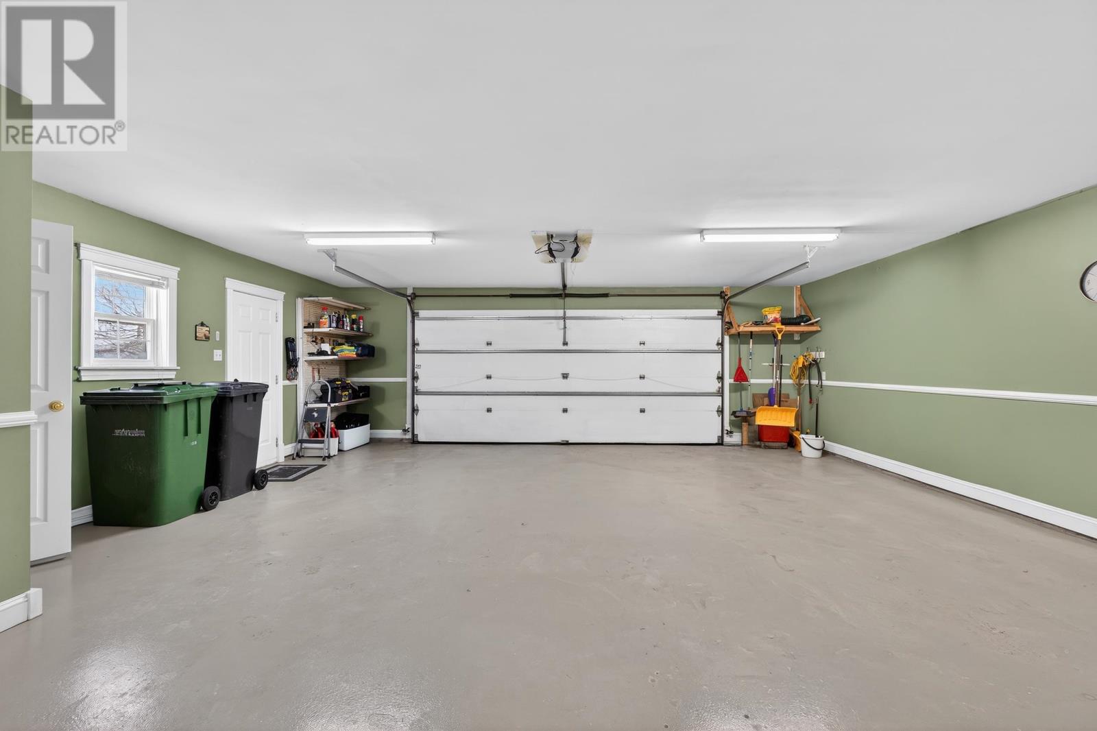 110 Kelly Drive, Miscouche, Prince Edward Island  C0B 1T0 - Photo 44 - 202603401