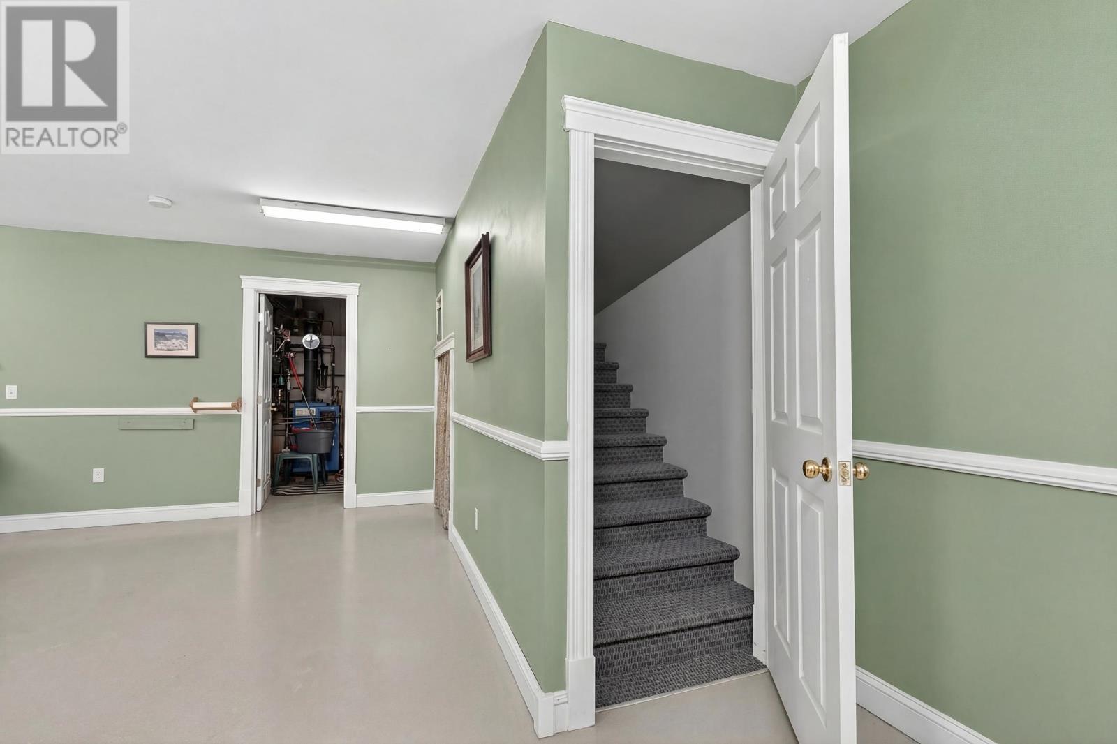 110 Kelly Drive, Miscouche, Prince Edward Island  C0B 1T0 - Photo 45 - 202603401