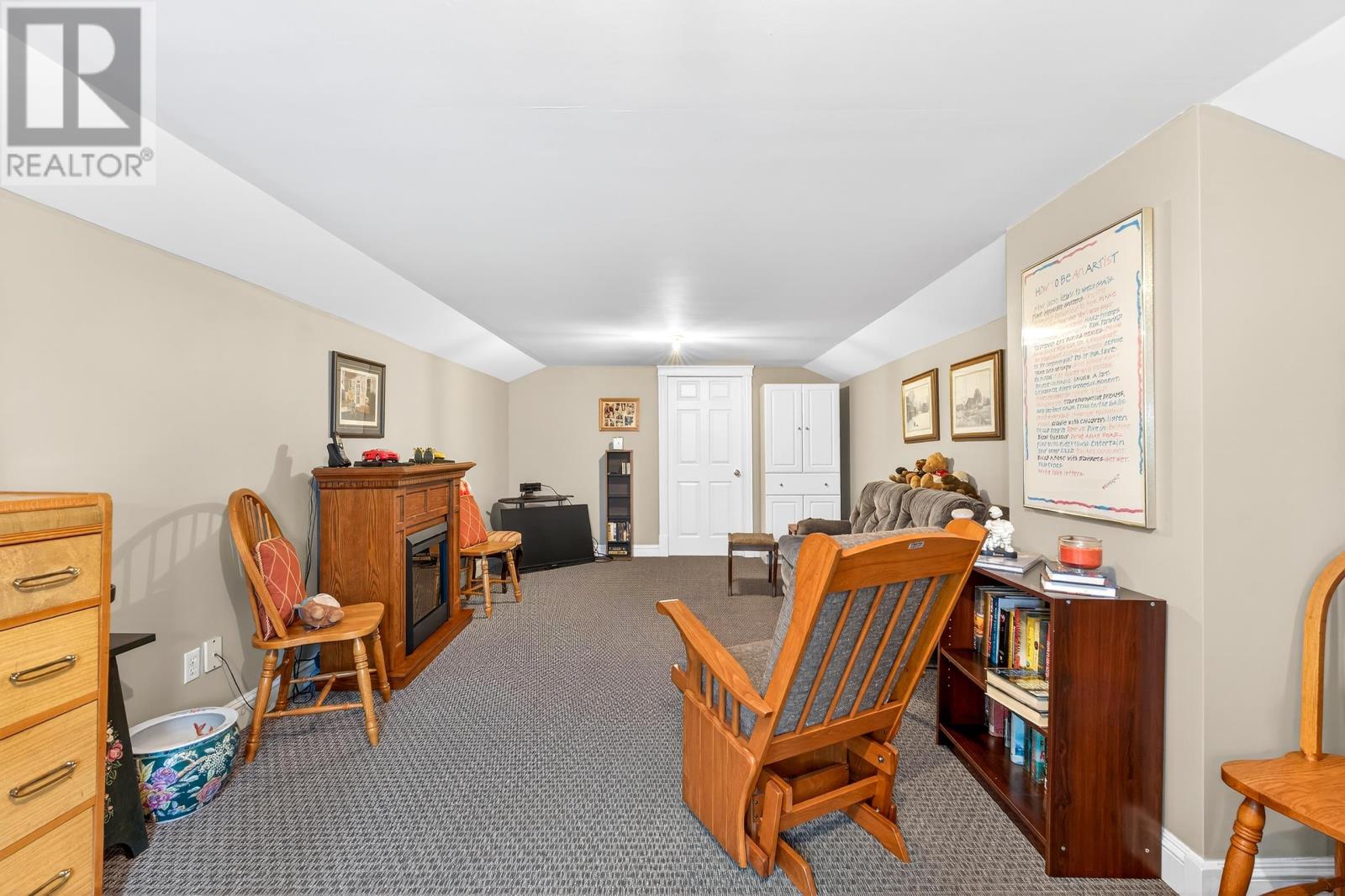 110 Kelly Drive, Miscouche, Prince Edward Island  C0B 1T0 - Photo 47 - 202603401