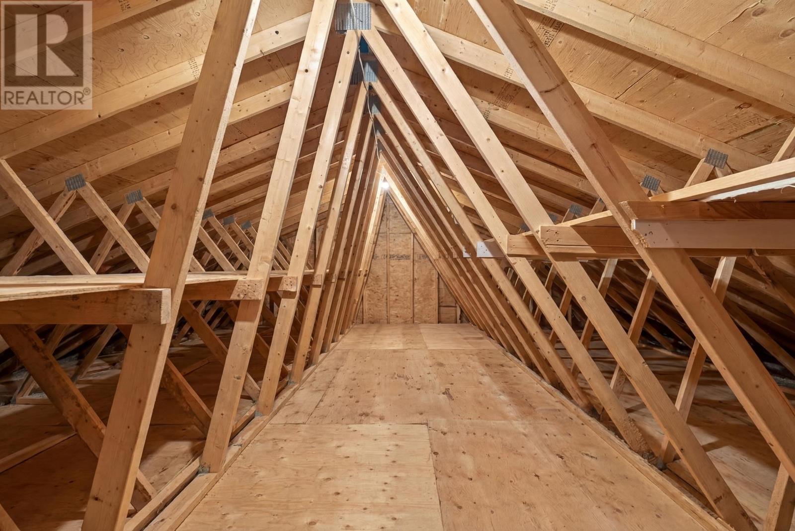 110 Kelly Drive, Miscouche, Prince Edward Island  C0B 1T0 - Photo 48 - 202603401