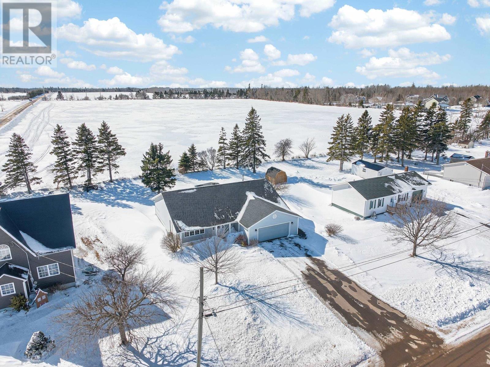 110 Kelly Drive, Miscouche, Prince Edward Island  C0B 1T0 - Photo 6 - 202603401