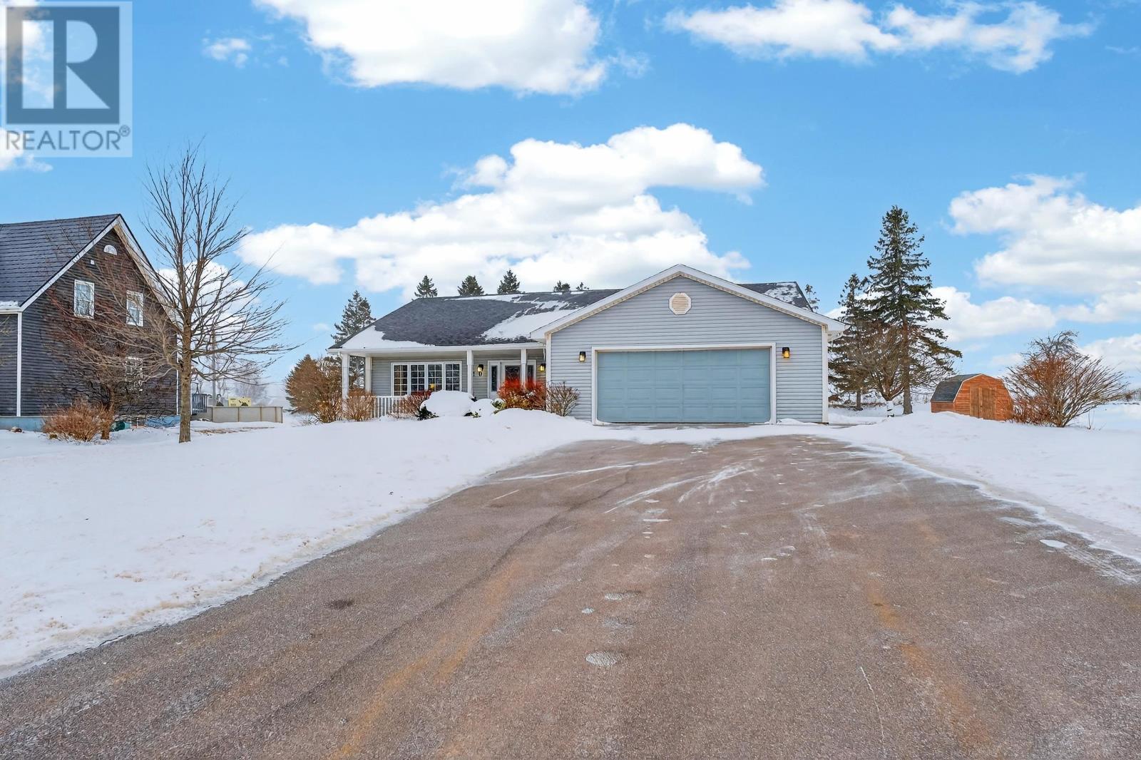 110 Kelly Drive, Miscouche, Prince Edward Island  C0B 1T0 - Photo 7 - 202603401